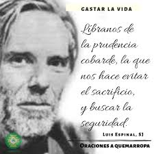 Agencia de Noticias Fides