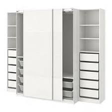 Pin Von Maria Auf Eigenheim Kleiderschrank Weiss Ikea Kleiderschrank Kleiderschrank