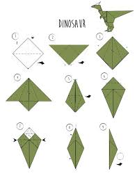 Cara membuat origami kupu kupu sederhana | origami binatang. Origami Vouwen Met Papier Voorbeelden Moeilijk En Makkelijk Zoals Dieren Hartje En Kraanvogel Mamaliefde Nl Origami Dragon Kids Origami Origami Easy