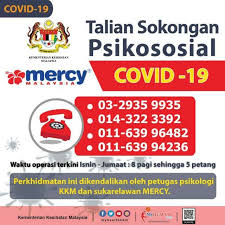 Maksud u p dalam surat malaysia book of records office maksud undang undang maksud simbol pada meter kereta bezza maksud sains dan teknologi menurut kamus dewan malaysia construction cost per square feet 2018 malaysia book of records png malaysia consumer price index 2019. Xagrnfk Dbipmm