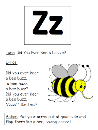 #8 largest online album of annual class photos only. Jolly Phonics A Z Cute766