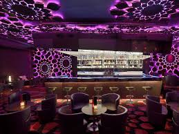 Razzmatazz Cocktail Bar Lounge Nightclub Venue Flying Carpet Roses Bar Interior Design Interior Design Courses Online Top Interior Design Firms