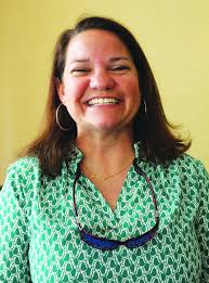 Forestry Association of South Carolina