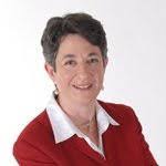 Eva Kaplan Email & Phone Number