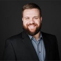 Brett Dejong's Instagram, Twitter & Facebook