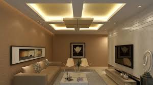 White can be the base colour of the ceiling, but the other. Best 50 Pop Ceiling Design For Living Room And Hall 2019