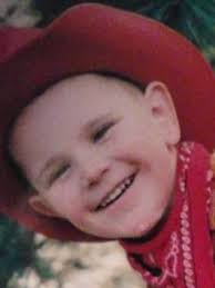 John Warren Obituary (2008)