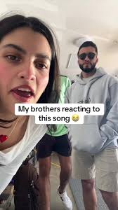 Alyssa Lynnette Gray