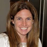 Attendees — EduCon 2023