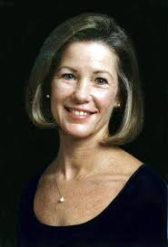 Nancy Ducker Tuchscherer Obituary