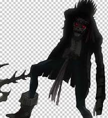 Light Yagami Ryuk Rem Death Note Shinigami Png Clipart Anime Cartoon Death Death Note Death Note