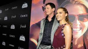 The choice tells the story of a long love affair that begins when travis parker and gabby holland first met as neighbors in a small coastal town and end up pursuing a relationship that neither. Movie Review The Choice Cbs Philly