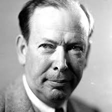 Watch You're Only Young Once (1937) Full Movie Online