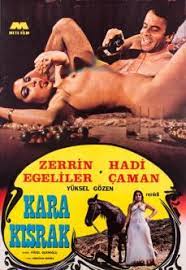zerrin egeliler filmi izle turk erotik film yesilcam sex filmleri