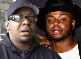 Koi sojer / snap'n u photos/mediapunch/ipx via ap file march 24, 2021, 5:00 pm utc Bobby Brown Jr Died After Experiencing Flu Like Symptoms Family Says