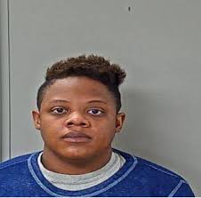 FORMER SHERIFFS DEPUTIES ARRESTED Oct. 31, 2019 Rutherford County Sheriff's  narcotics detectives charged two former deputies with felony drug charges  Thursday night. Brittany Manning, 29, of Parker Heights, Texas, and Sandra  Heller,