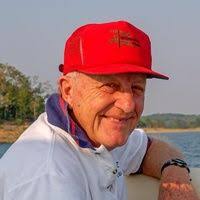 Dennis LeRoy Sobba (1933-2019)