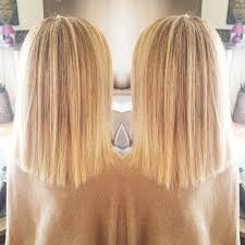Balayage Naturel Meches Blondes Cheveux Idees De Coiffures