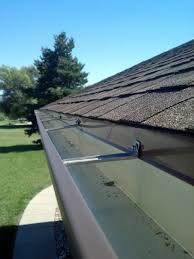 Check spelling or type a new query. Diy Clean Your Gutters White Castle Roofing Trusted Roofing Contractor In Omaha Lincoln Grand Island Nebraska