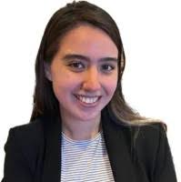 Javiera Soledad Pérez Jara