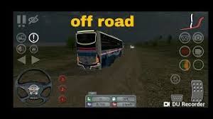 Bus simulator indonesia is categorized into driving simulator catalog. Playtube Pk Ultimate Video Sharing Website