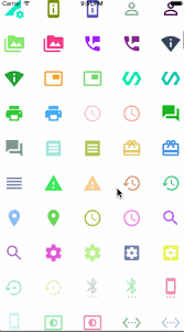 We did not find results for: Googlematerialdesignicons Reference