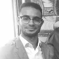 40+ "Julio Johnson" profiles