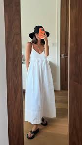 Adel Chavez (adel18_) — Perfil