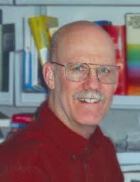 Celebrities with last name: Snodgrass