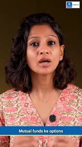 Reel by Vijay Investment (@vijayinvest) · August 12, 2025