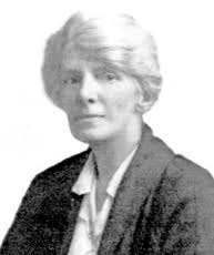 Violet ROUSSEAU de LABROSSE : Family tree by Hubert COTTIN (hubertcottin)