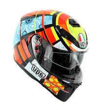 Sometimes, you may not have access to a device that can connect to the k3 via usb. Capacete Agv K3 Sv Elementos So Capacetes