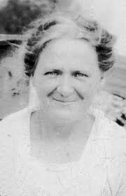 When An Old House Whispers...: THE LESLIE LANE HOUSE