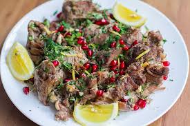 This blog is where i share recipe ideas, stories and hopefully, a little inspiration. 25 Festive Instant Pot Easter Recipes