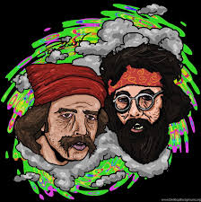 Best collections of cheech and chong wallpaper for desktop, laptop and mobiles. Cheech And Chong By Bexpriss On Deviantart Desktop Background