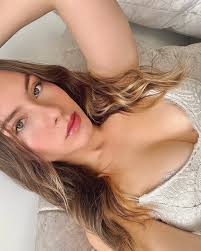 Mildred Andrade (@mildred.andradeb) • Instagram photos and videos