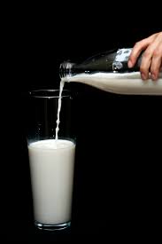 Susu ini mengandung protein, karbohidrat, dan juga walau kadar lemaknya tinggi, menurut diana, bukan berarti susu ini tidak sehat karena kita harus memilih susu yang sesuai dengan kebutuhan tubuh. Susu Pilihan Untuk Ibu Hamil Di Malaysia Cerita Ceriti Ceritu Mamapipie