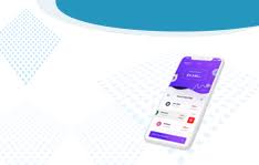 Maybe you would like to learn more about one of these? Unlocks Cc