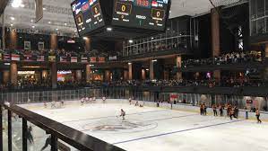 Iceworld olympic ice rinks have been providing exclusive access to olympic size ice rinks in brisbane, acacia ridge and boondall for over 30 years. Empire City Loft Damansara Perdana Prices Photos Reviews Address Malaysia