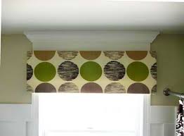 Gardinen Selber Nahen 20 Tolle Diy Gardinenideen Gardinen Selber Nahen Gardinen Selbstgemachte Vorhange
