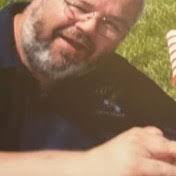 Cronin Family Obituaries