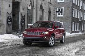 Maybe you would like to learn more about one of these? Full Service Jeep Dealership Rentschler Cjdr Allentown Pa