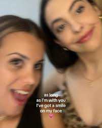 😁 #friendship #fyp @Judithciv