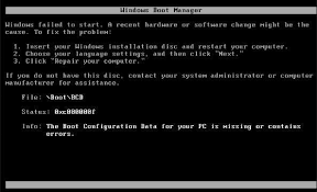Fix Fatal System Error C000021a On Windows 7 And Windows 8 1 Ir Cache