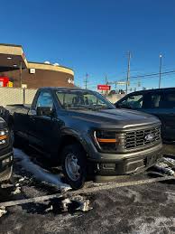 Image result for Carbonized Gray 2024 Lightning