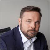 Get to Know Our Experts