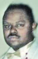 Bert Jones Obituary (2011)