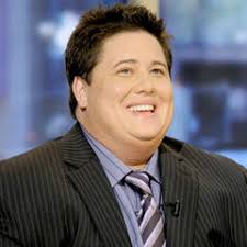 Chaz salvatore bono is an american writer, musician and actor. Top 25 Quotes By Chaz Bono A Z Quotes