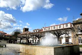 It is the northernmost municipality in portugal. Melgaco Portugal Mapio Net