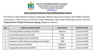 N hak pekerja untuk menentang pemecatan. Sistem Pengurusan Guru Ganti Selangor Moshims Borang Permohonan Guru Ganti 2020 Selangor Bagi Permohonan Online Kali Pertama Pemohon Perlu Mendaftar Terlebih Dahulu Sebelum Membuat Pengisian Maklumat Yang Diperlukan Dalam Sistem Wawanilham
